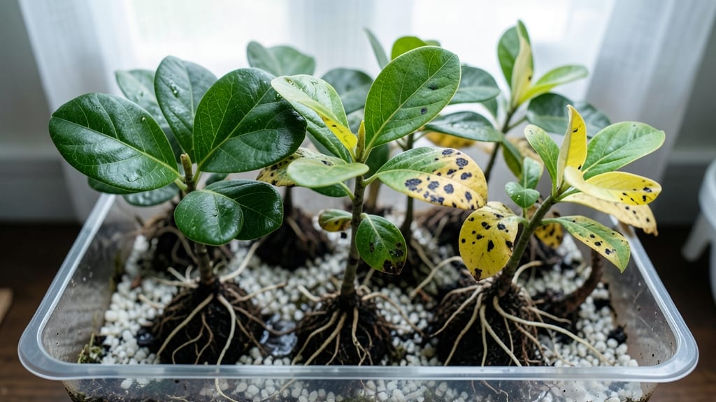 10 How To Grow Loquat From Cutting: Proven Steps for Fast Root Development