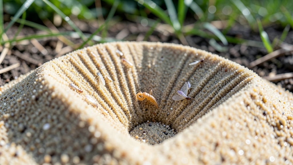 How to Make a Slug Trap: Boiling Water Barrier That Smothers Invaders Fast