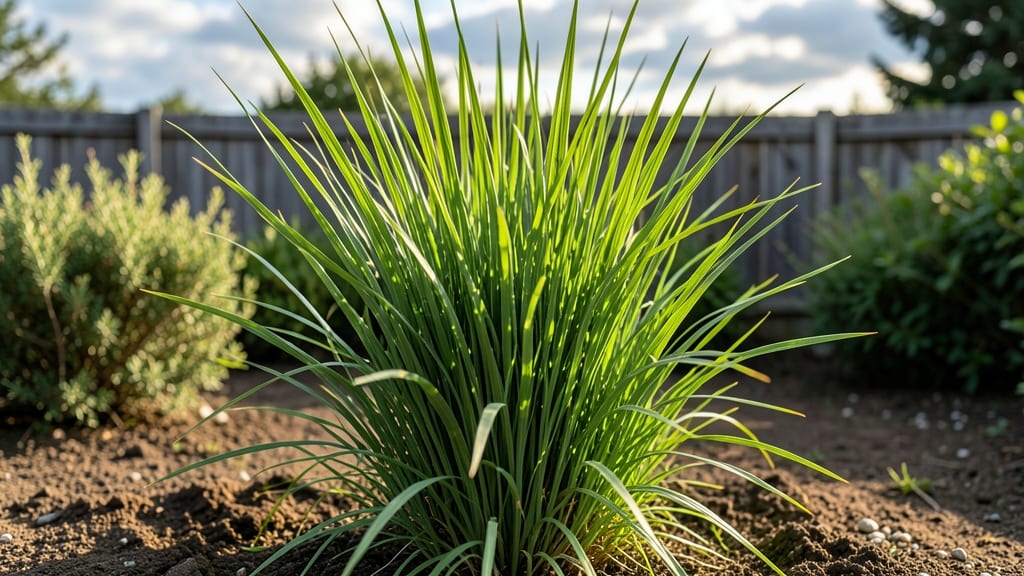 How to Care for Citronella Plants: Mosquito-Repelling Growth Secrets