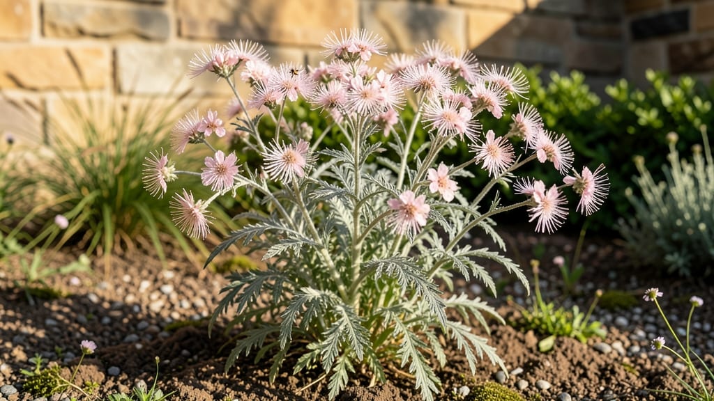 How to Grow Gaura Plants: Drought-Tolerant Blooms That Thrive on Neglect