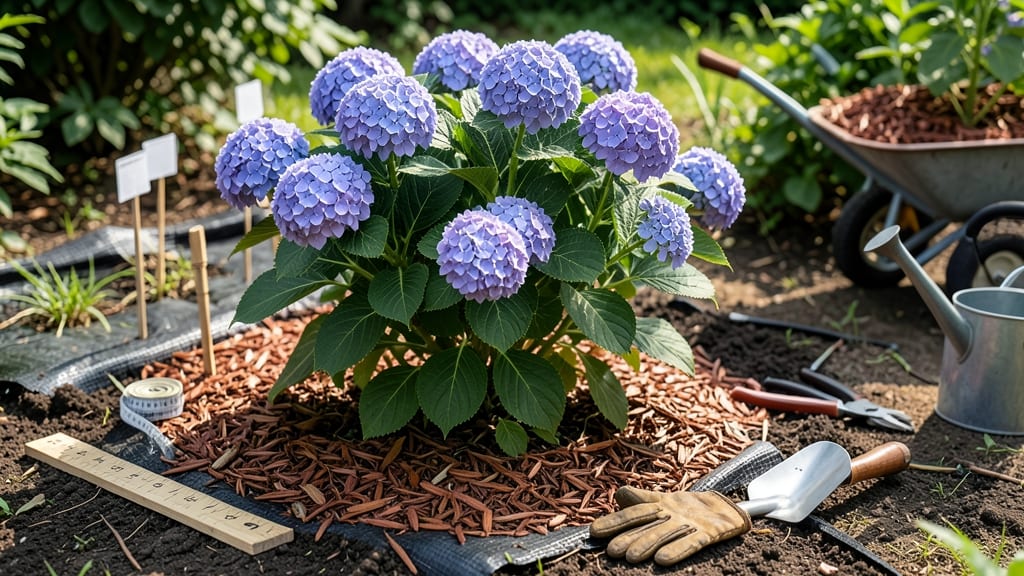 How to Group Plants Landscaping: Layered Design for Natural Flow and Balance