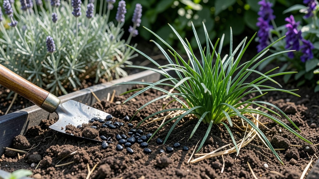How to Grow Salsify: Earthy Roots With Minimal Fuss